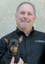 Lakeview General Insurance Services