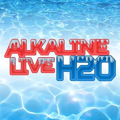 Kangen Alkaline Water in Concord CA, 94520