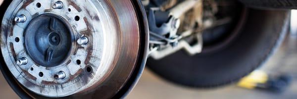 A1 Auto & Transmissions