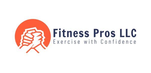 Personal Training Gym