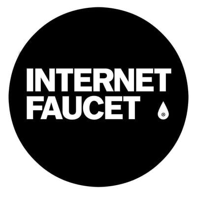 IF - Internet Faucet, Local & Effective online marketing, SEO, PPC, Reviews, Webpage, Social Media