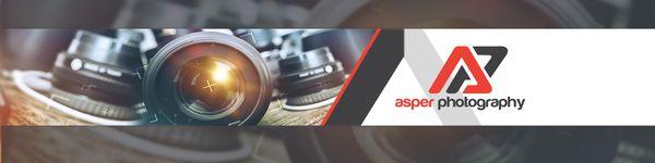 Jay Asper Photography