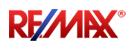 Remax Dream Properties