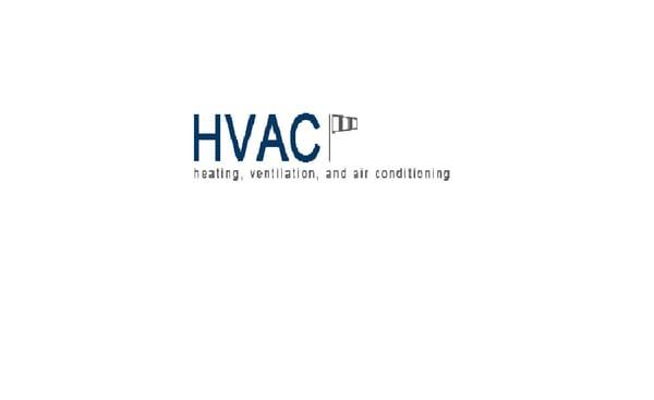NYC HVAC Experts