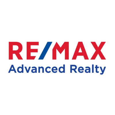 Josh Latham - RE/MAX Advanced Realty