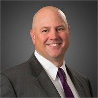 Chad Smith
Investment Advisor Representative