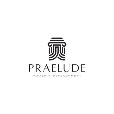 Praelude Homes & Development