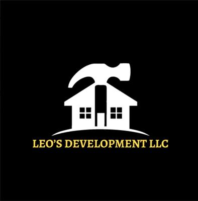 Leo's Development