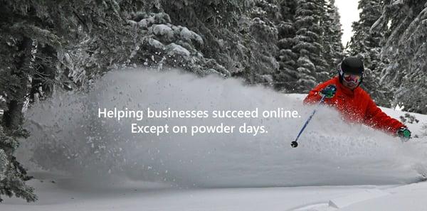 J. Lindstrom Marketing