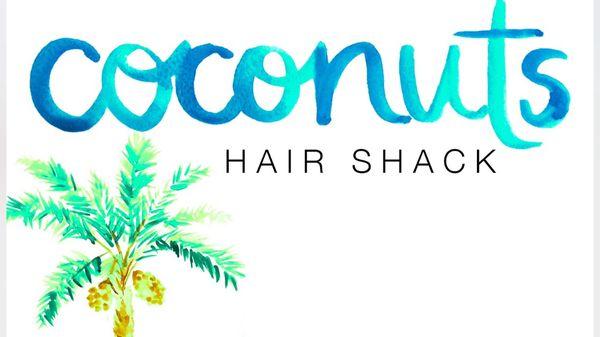 A luxury Blonding and extensions salon in Indialantic Fl