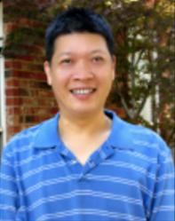 United Home Inspection