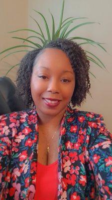 Danesha Mobile Notary