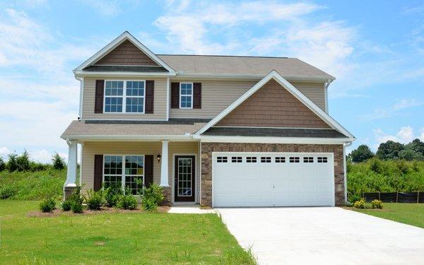 Adam Wolverton - Berkshire Hathaway