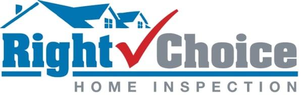 Right Choice Home Inspection