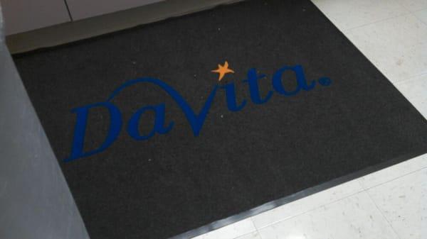 Wilshire Dialysis Center