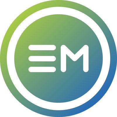 Evolution Medical Technologies