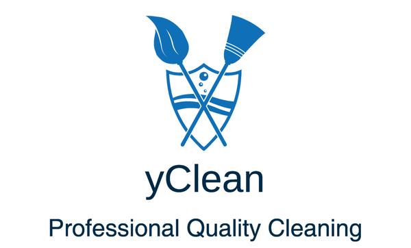 Yclean