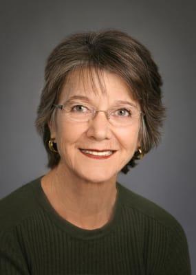 Barbara has been working with both buyers and sellers in real estate in the Northern VA since 2003...