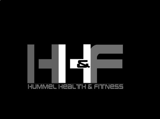 Hummel Health & Fitness