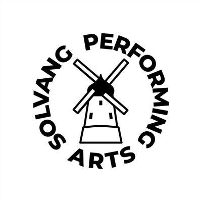 Solvang Performing Arts