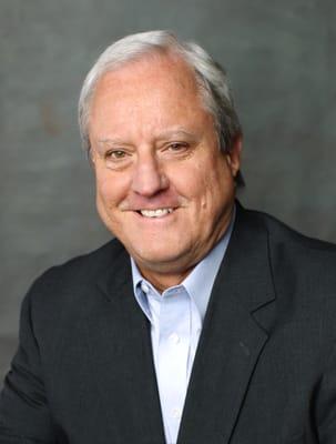 William Rolph - Coldwell Banker Gundaker