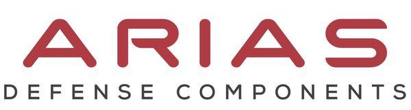 Arias Defense Components