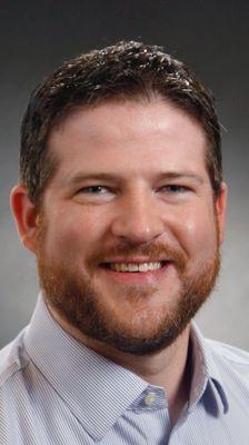 Edward Garrett Pratt, MD