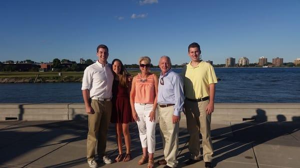 John Shurr - West USA Realty