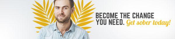 Jupiter Alcohol Treatment Centers