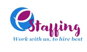 eStaffing Inc.