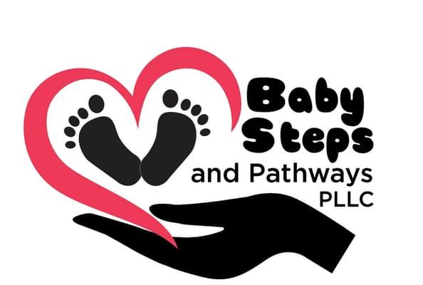 Baby Steps and Pathways, PLLC