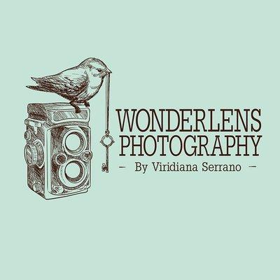 Wonderlens Photography