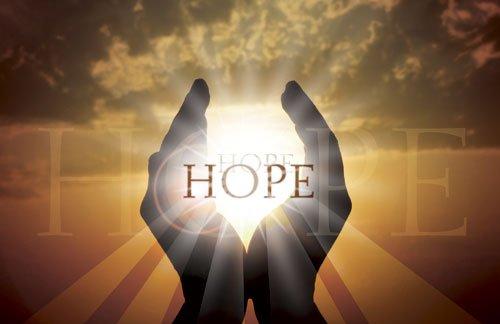 Hope Fellowship Church of Rockford