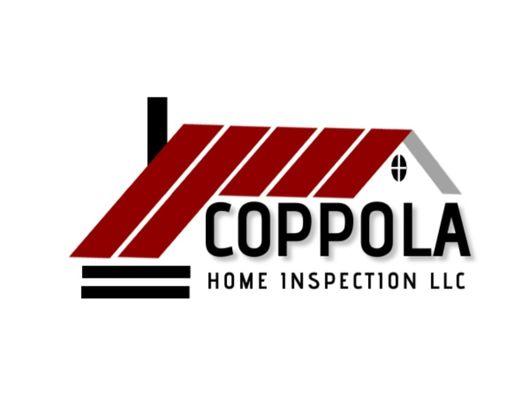 Coppola Home Inspection