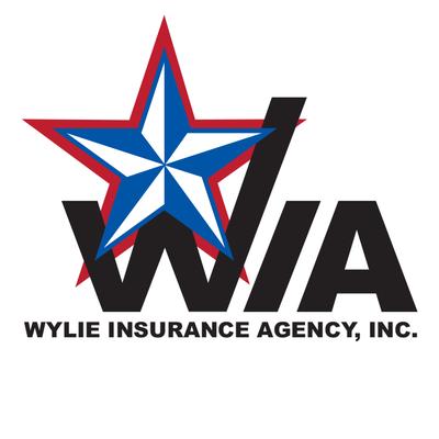 Wylie Insurance Agency