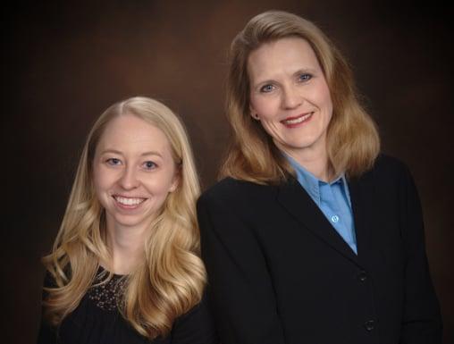 Atlas Advantage Chiropractic