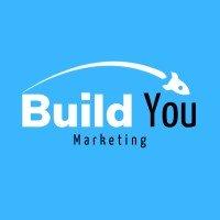 Build You Marketing