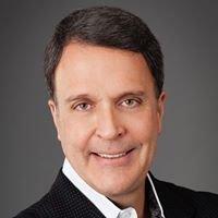 Sanborn & Associates