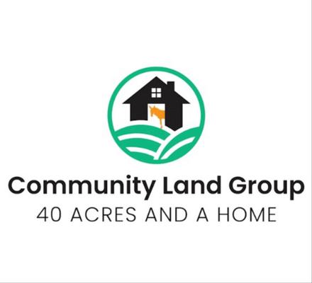Community Land Group