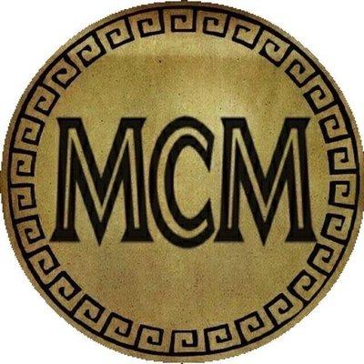 MCM Entertainment