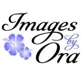 Images By Ora