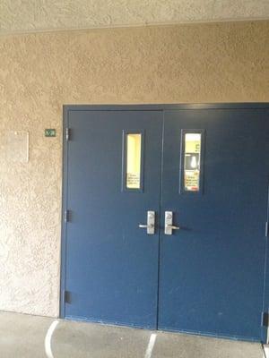 Capital Christian Extended Day Ministries