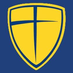 Alliance Insurance Group