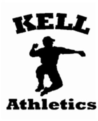 Since 1968! We do it right! We do it fast!