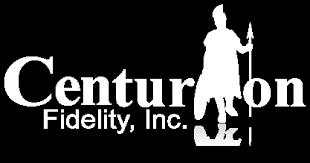 "No worries, No regrets"