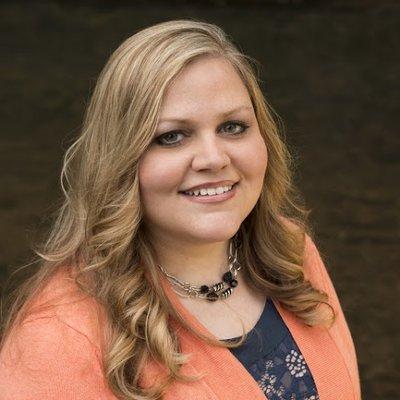 Cassie Clabough - Monarch Realty
