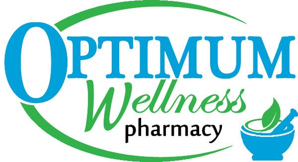 Optimum Wellness Pharmacy