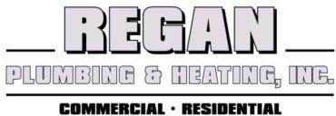 Regan Plumbing & Heating