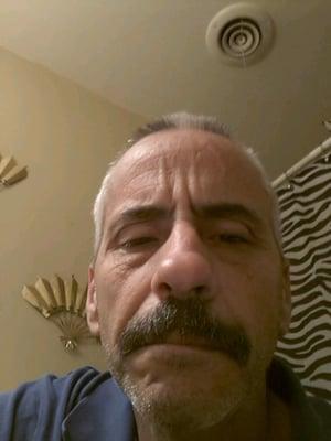 Allstar Heating and Ac