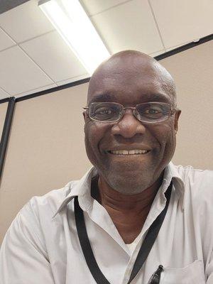 Simonetti Joseph Nyt DDS PC